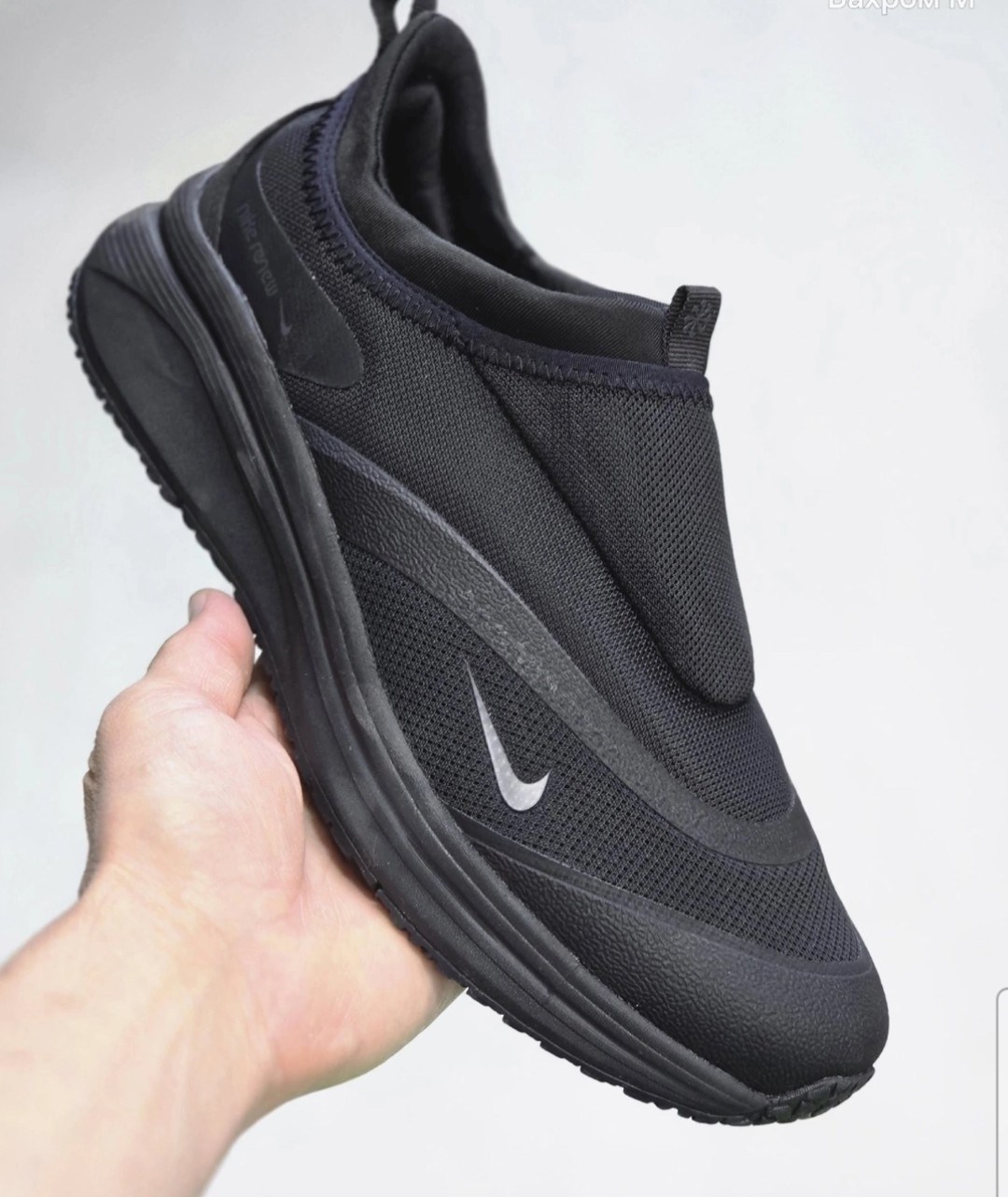 кроссовки nike,кроссовки,мужские кроссовки nike,спортивный ,кроссовка мужской