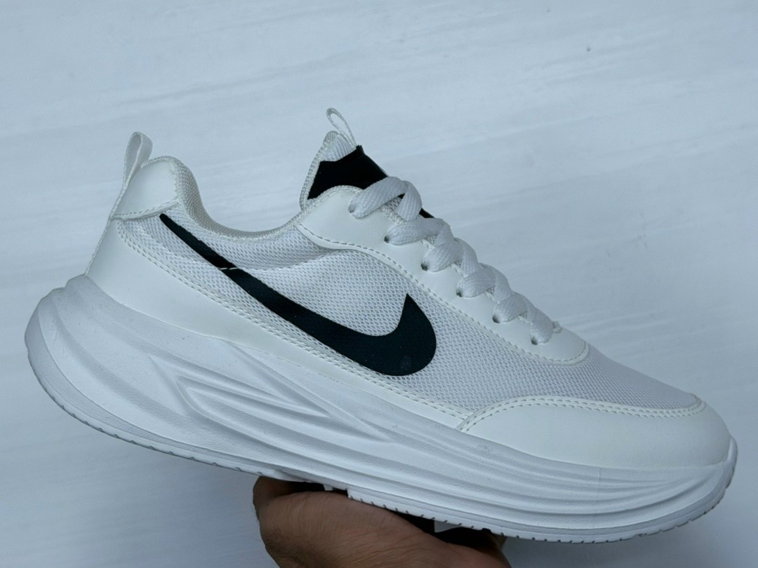 кроссовки мужские nike,кроссовки nike,спортивная ,кроссовка найк,кроссовка мужской
