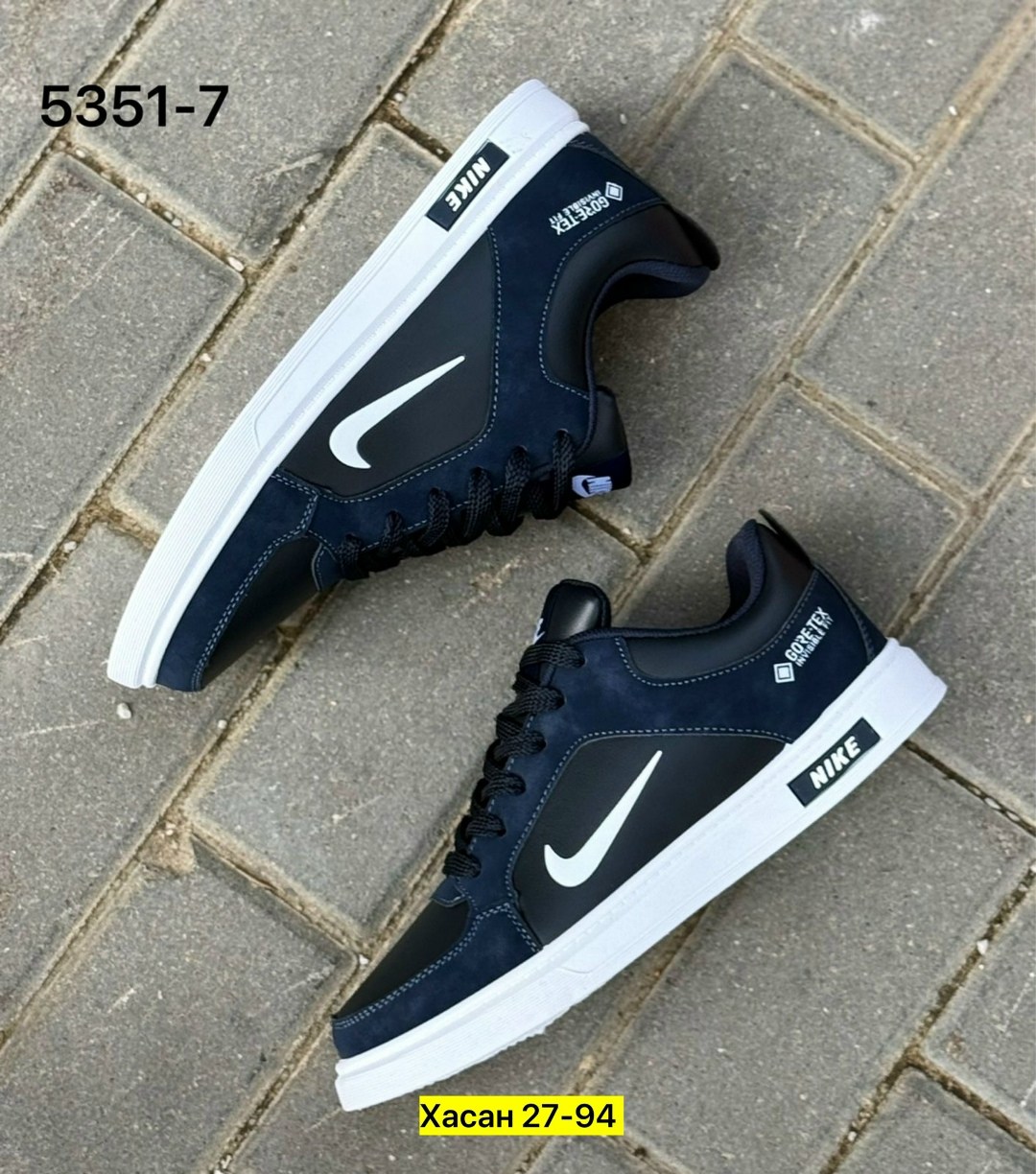 кроссовки мужские nike,кроссовки,кроссовки для мужчин,кроссовки nike,кроссовка мужской
