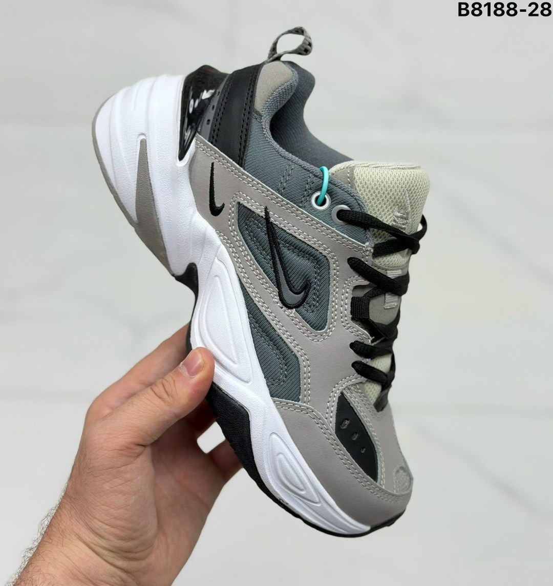 кроссовки nike m 2 k tekno,m 2 k tekno nike,кроссовки nike,женские кроссовки nike,nike tekno