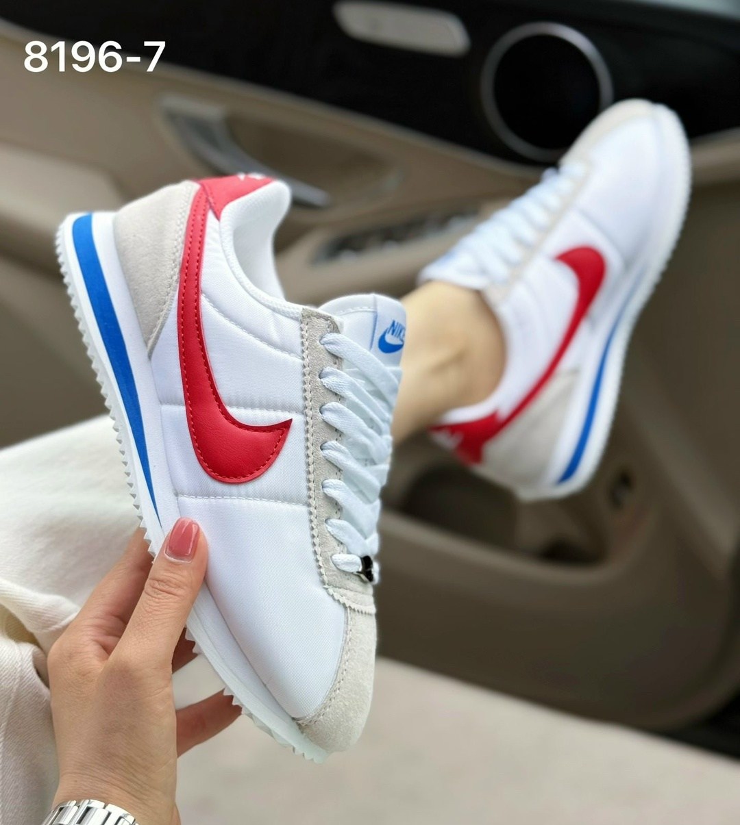 кроссовки nike cortez бордовые,кроссовки nike classic cortez,nike cortez classic,кроссовки nike cortez женские,кроссовки