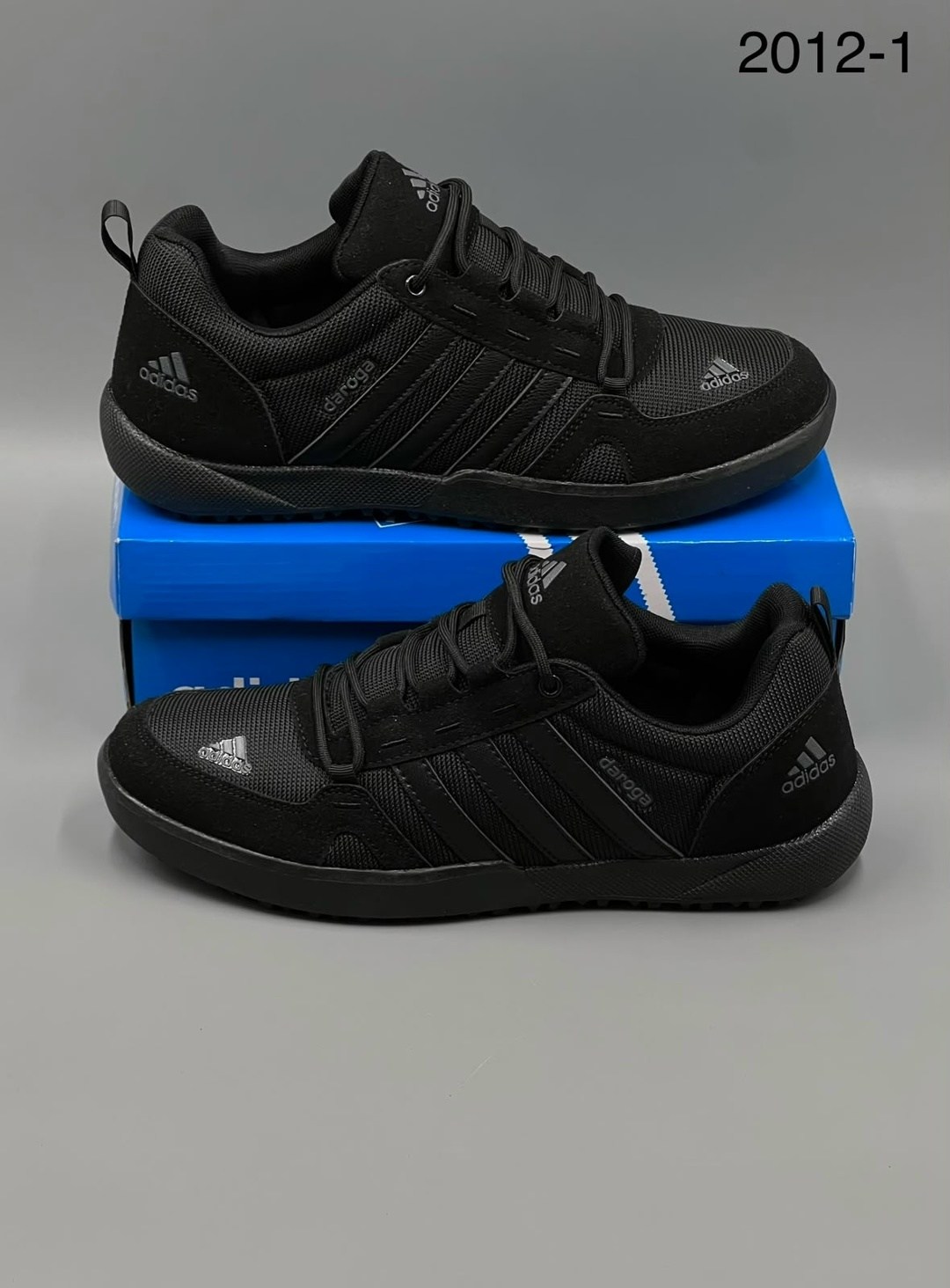 кроссовки мужские adidas,кроссовки adidas,кроссовки адидас реплика,кроссовки мужские адидас,