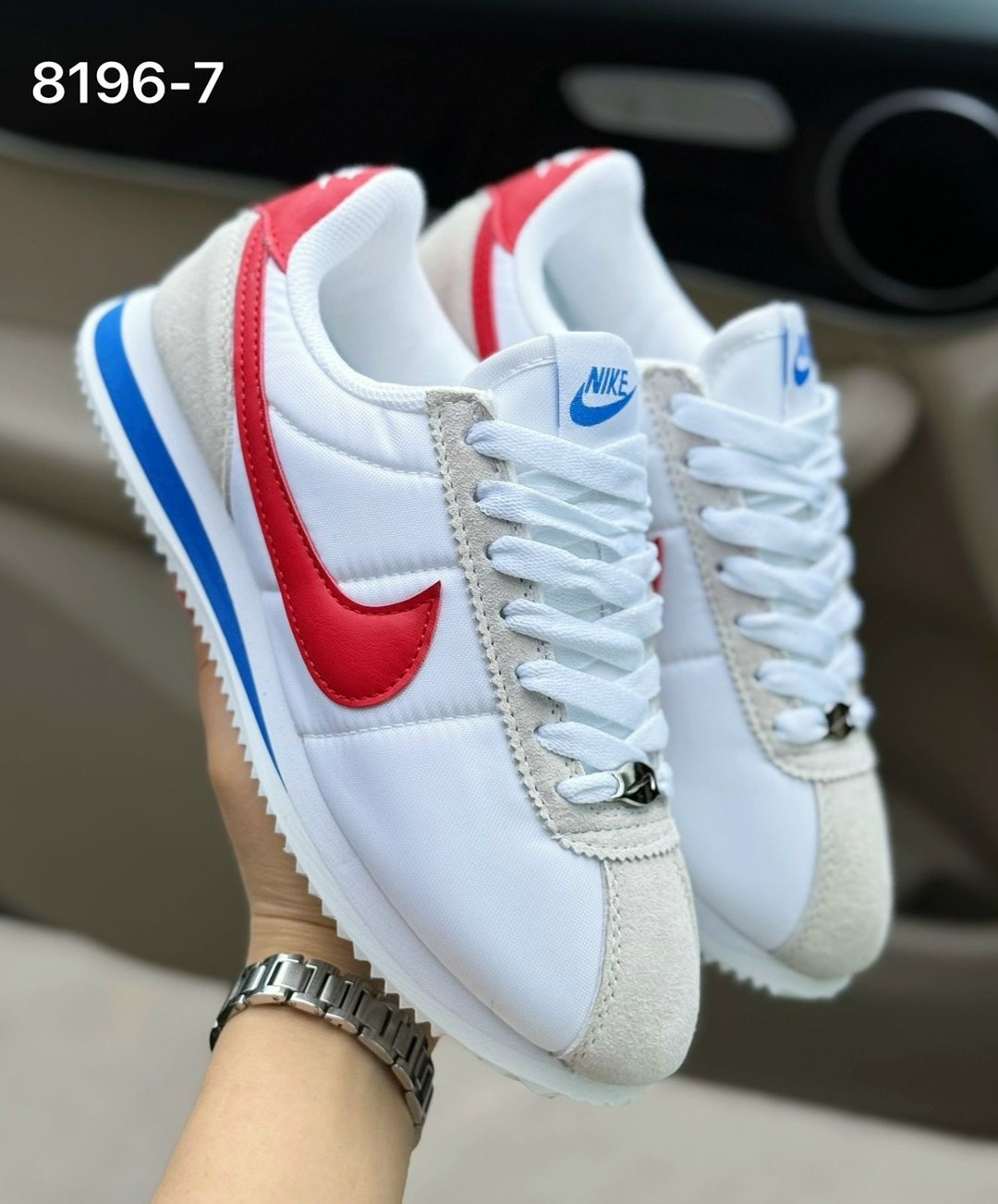 кроссовки nike cortez бордовые,кроссовки nike classic cortez,nike cortez classic,кроссовки nike cortez женские,кроссовки