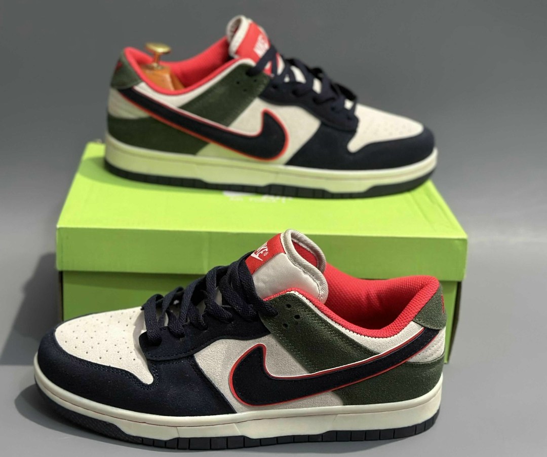 кроссовки nike sb dunk low,кроссовки,nike dunk low,кроссовки nike sb dunk low otomo katsuhiro,nike кроссовки
