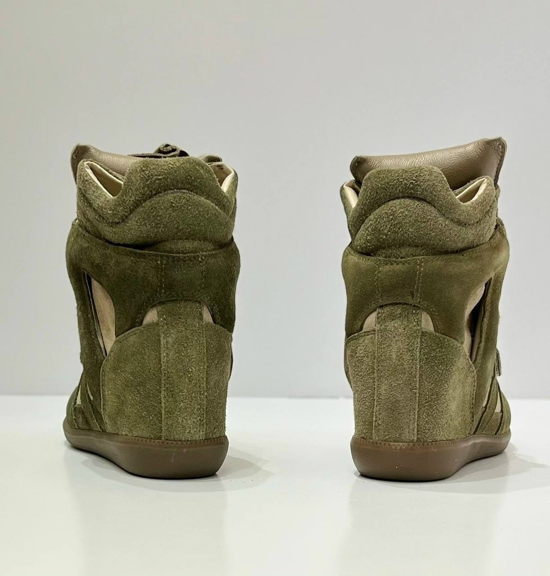 ,изабель марант кроссовки,кроссовки isabel marant,isabel marant ,изабель марант сникерсы