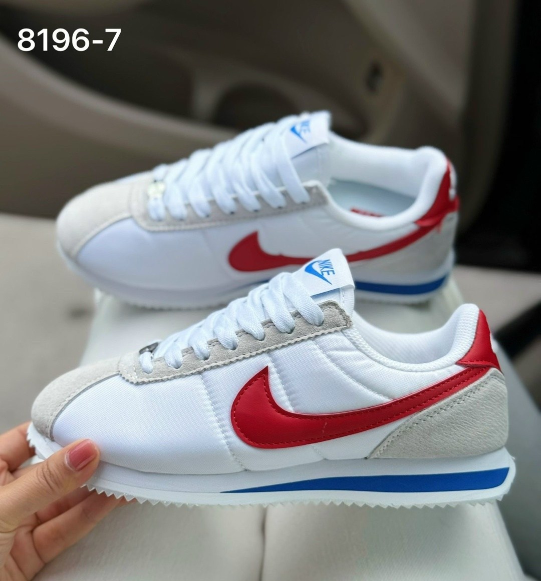 кроссовки nike cortez бордовые,кроссовки nike classic cortez,nike cortez classic,кроссовки nike cortez женские,кроссовки