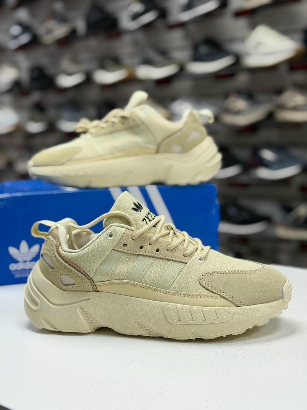 кроссовки adidas,женские кроссовки adidas,adidas zx 22 boost,adidas originals zx 22 boost,кроссовки