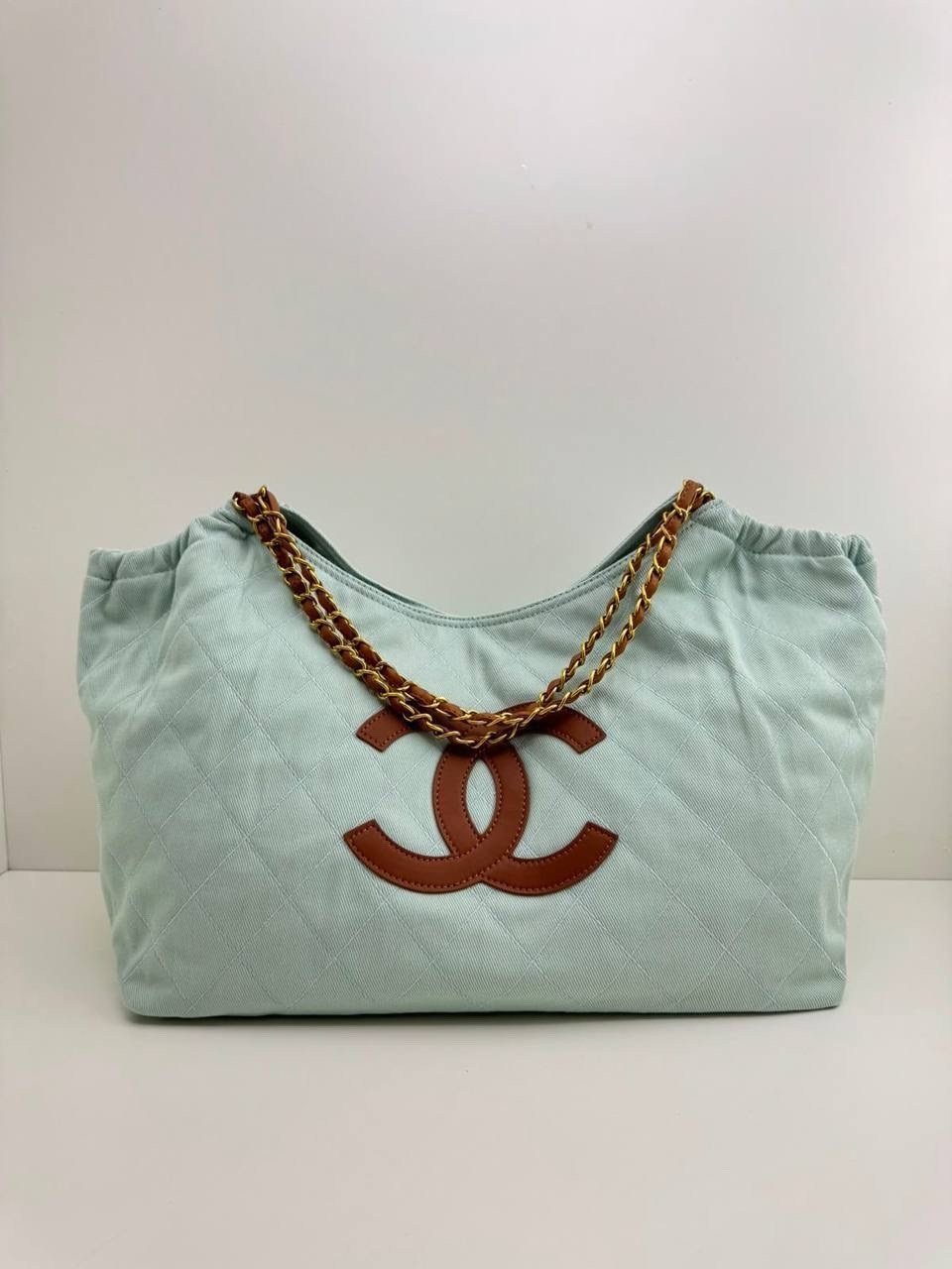 сумка chanel,сумка модная,сумка chanel женская,сумка шанель,сумка