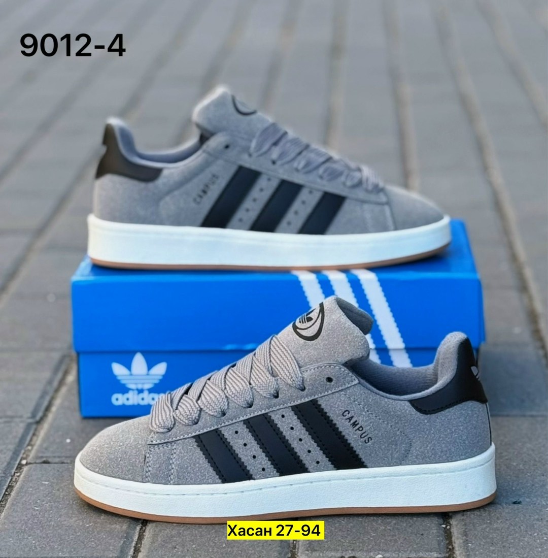 кроссовки мужские adidas campus,кроссовки adidas,кроссовки adidas campus,кроссовки мужские adidas,