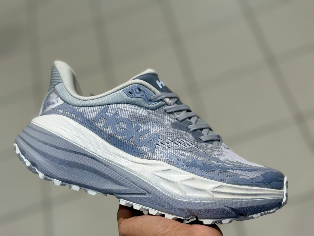 кроссовки hoka one one,кроссовки hoka,кроссовки,кроссовки для бега,кроссовки женские hoka