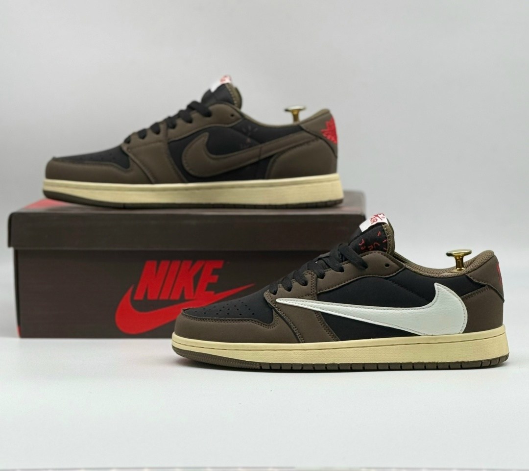 nike air jordan 1 low travis scott,кроссовки nike air jordan 1 low x travis scott,air jordan 1 low travis scott,nike air jordan 1 low x travis scott,кроссовки nike air jordan 1 low travis scott