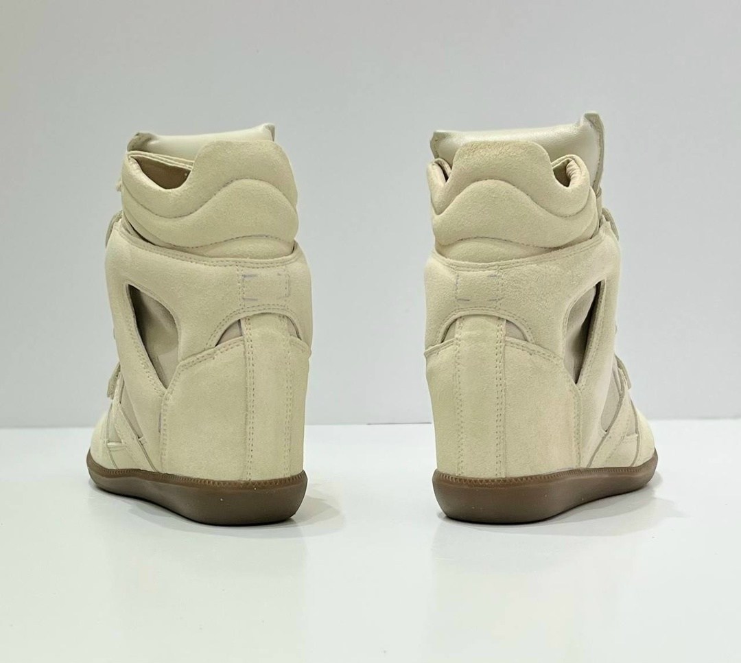 ,изабель марант кроссовки,кроссовки isabel marant,isabel marant ,изабель марант сникерсы