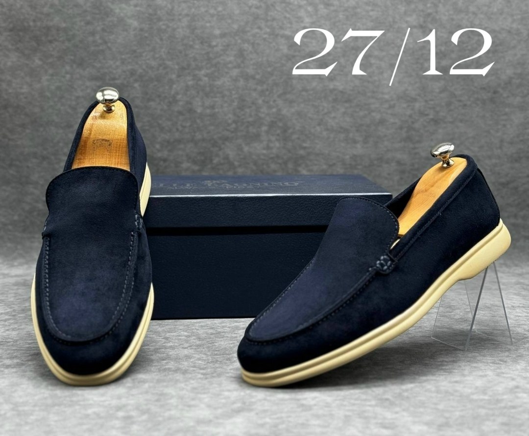 ,лоферы мужские loro piana,лоферы мужские замшевые,лоферы мужские,лоферы мужские из натуральной замши