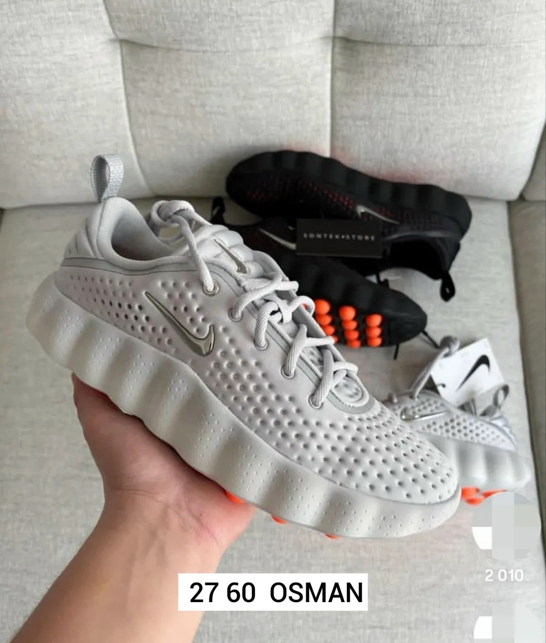 кроссовки,кроссовки nike,модные кроссовки,удобные кроссовки,кроссовки летние nike