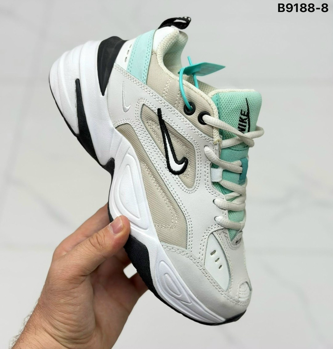кроссовки nike m 2 k tekno,женские кроссовки nike,кроссовки найк женские м2к,nike m 2 k tekno,кроссовки
