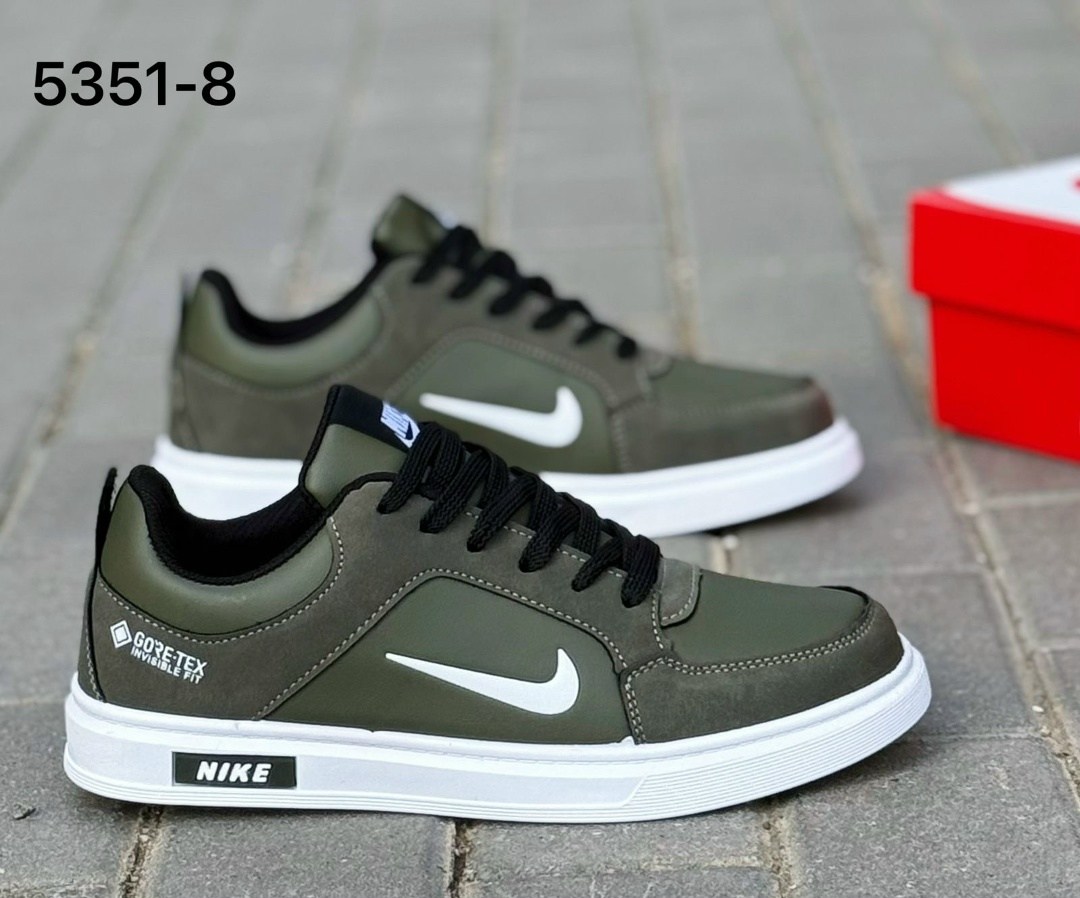 кроссовки,кроссовка мужской,кроссовки для мужчин,кроссовки мужские nike,мужские кроссовки