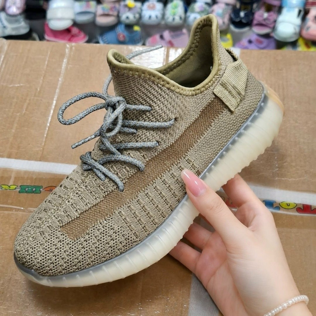 adidas yeezy boost 350 v 2,adidas yeezy boost 350,кроссовки адидас изи буст 350,adidas yeezy boost,adidas yeezy