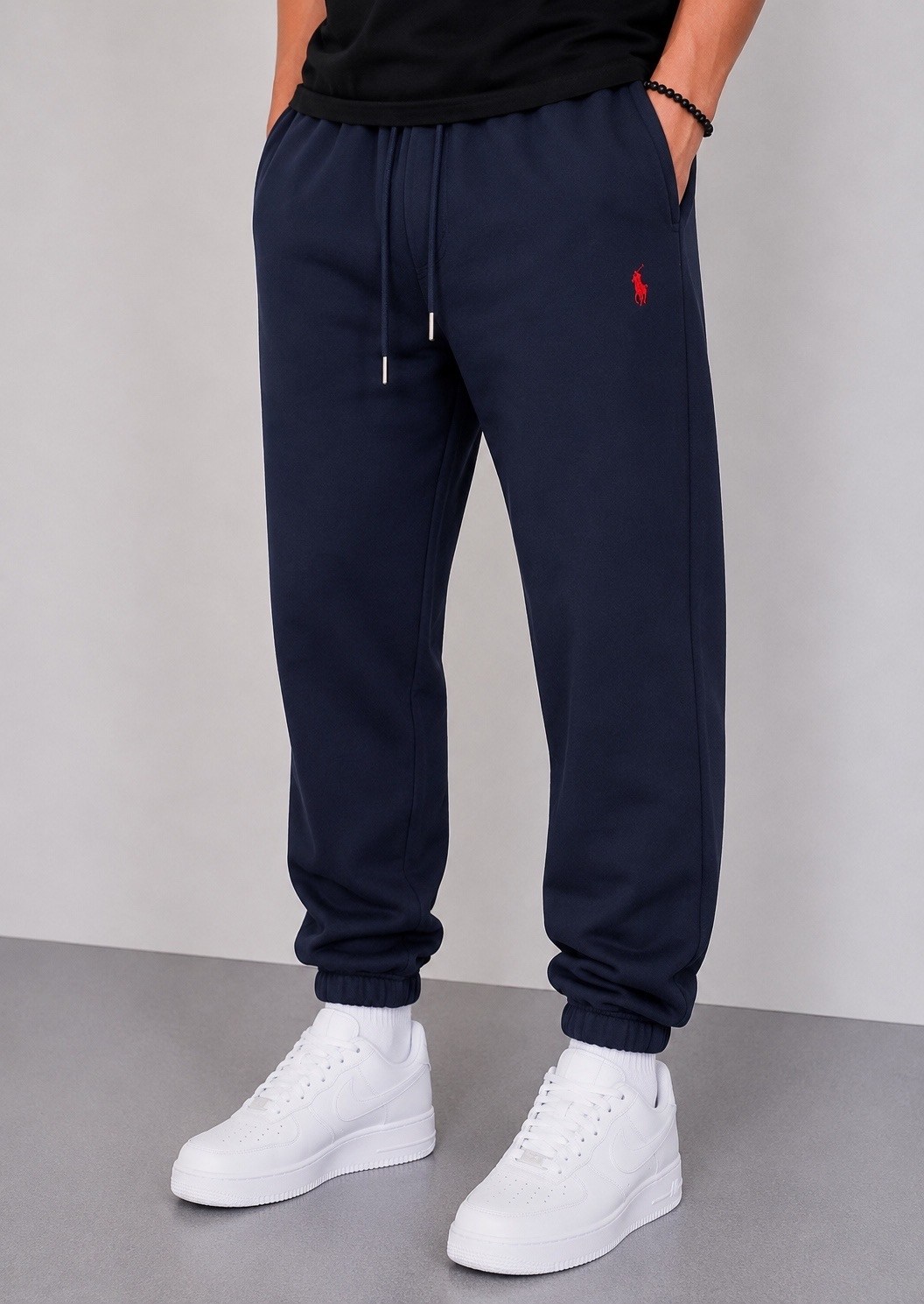 брюки спортивные polo ralph lauren,спортивные брюки мужские polo ralph lauren,спортивные штаны ральф лаурен,спортивные штаны поло,спортивные брюки