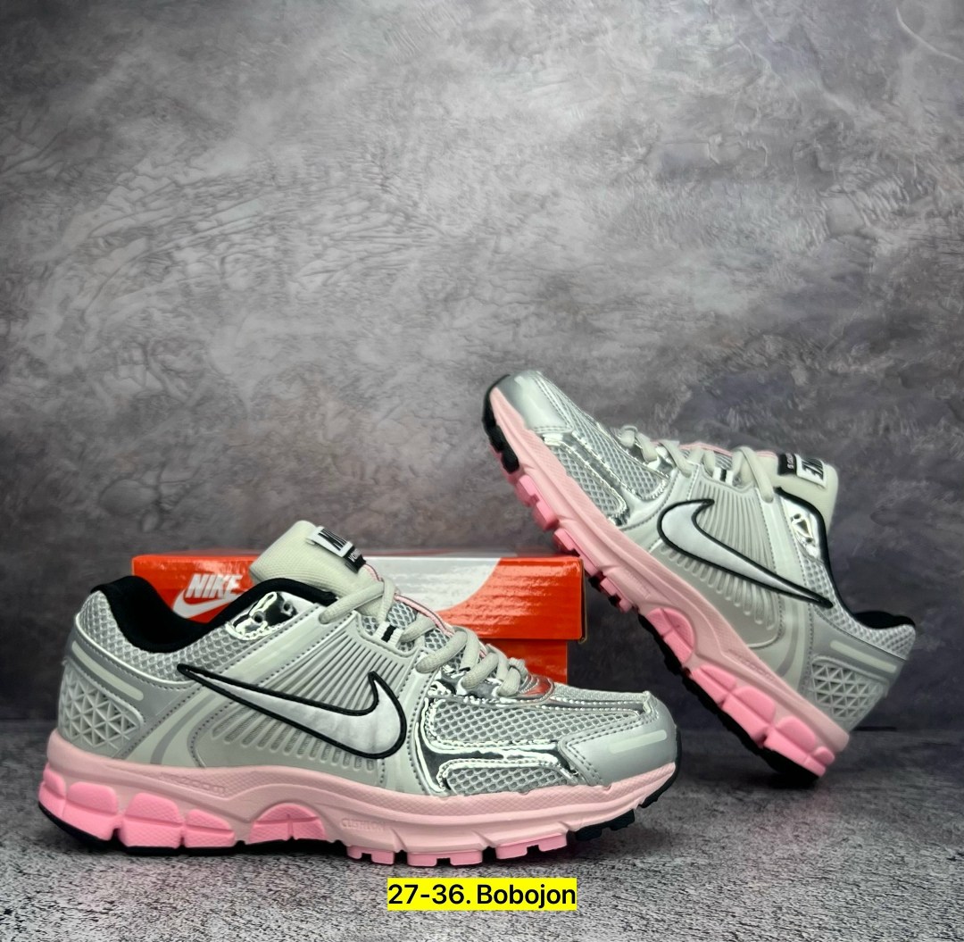 кроссовки nike zoom vomero 5,кроссовки nike air zoom vomero 5,кроссовки nike,женские кроссовки nike air zoom vomero 5,кроссовки