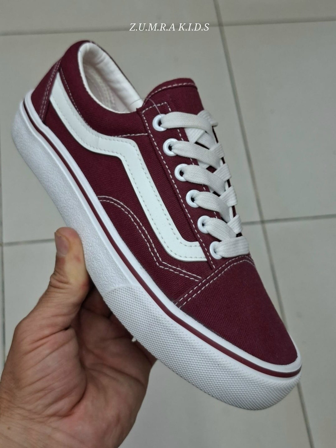 кеды vans love mother earth,,кеды vans,кроссовки vans era,кроссовки vans