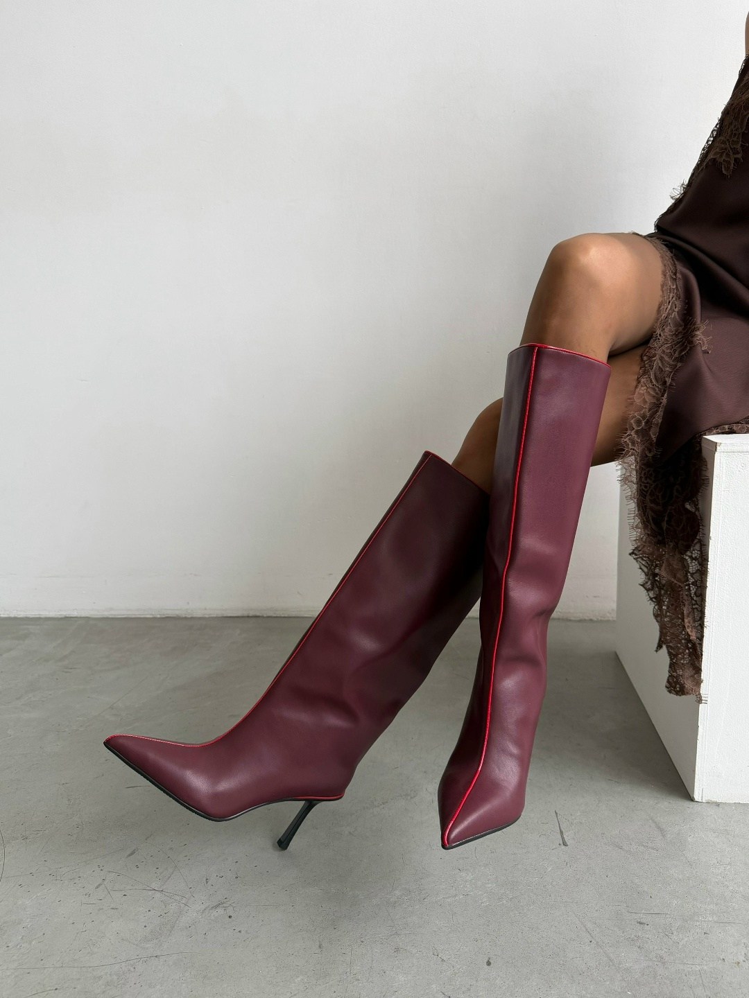 высокие сапоги,каблуки сапоги,сапоги женские,сапоги на каблуке высокие,high heel boots