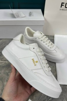 Кеды