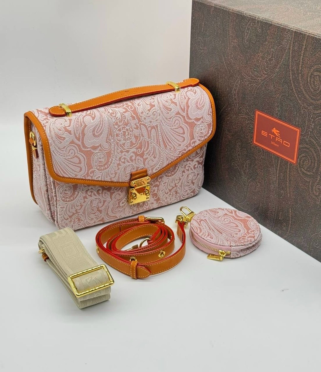 louis vuitton женская сумка,модная сумка,сумка женская модная,сумка,женская сумка