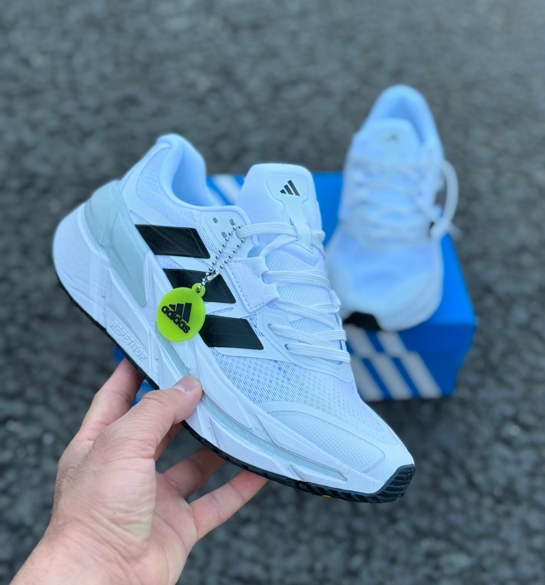 кроссовки adidas,кроссовки женские adidas,адидас люкс кроссовки,кроссовки,кроссовки адидас