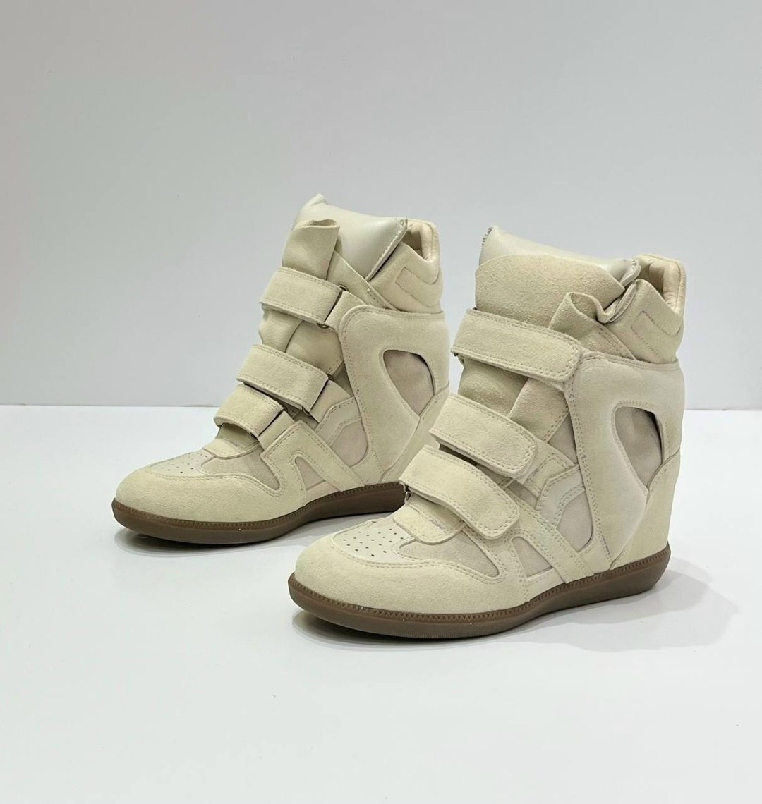,изабель марант кроссовки,кроссовки isabel marant,isabel marant ,изабель марант сникерсы