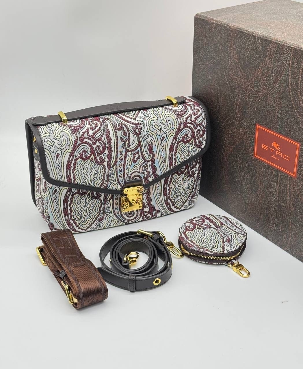 louis vuitton женская сумка,модная сумка,сумка женская модная,сумка,женская сумка