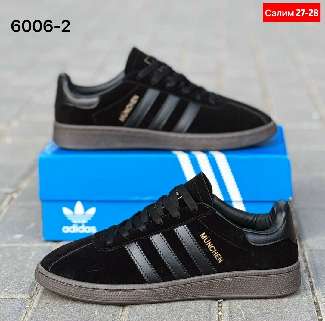 мужские кроссовки adidas gazelle,,кроссовки adida gazelle,кроссовки adidas,adidas gazelle мужские с черной подошвой