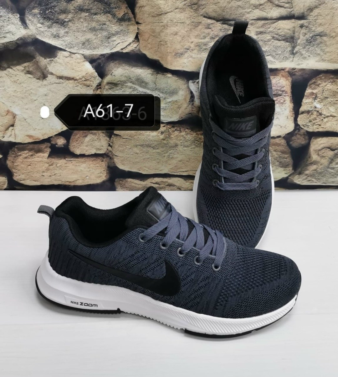 кроссовки найк zoom сетка мужские,кроссовки мужские летние nike,кроссовки мужские nike,кроссовка найк,кроссовки