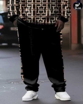 Костюм