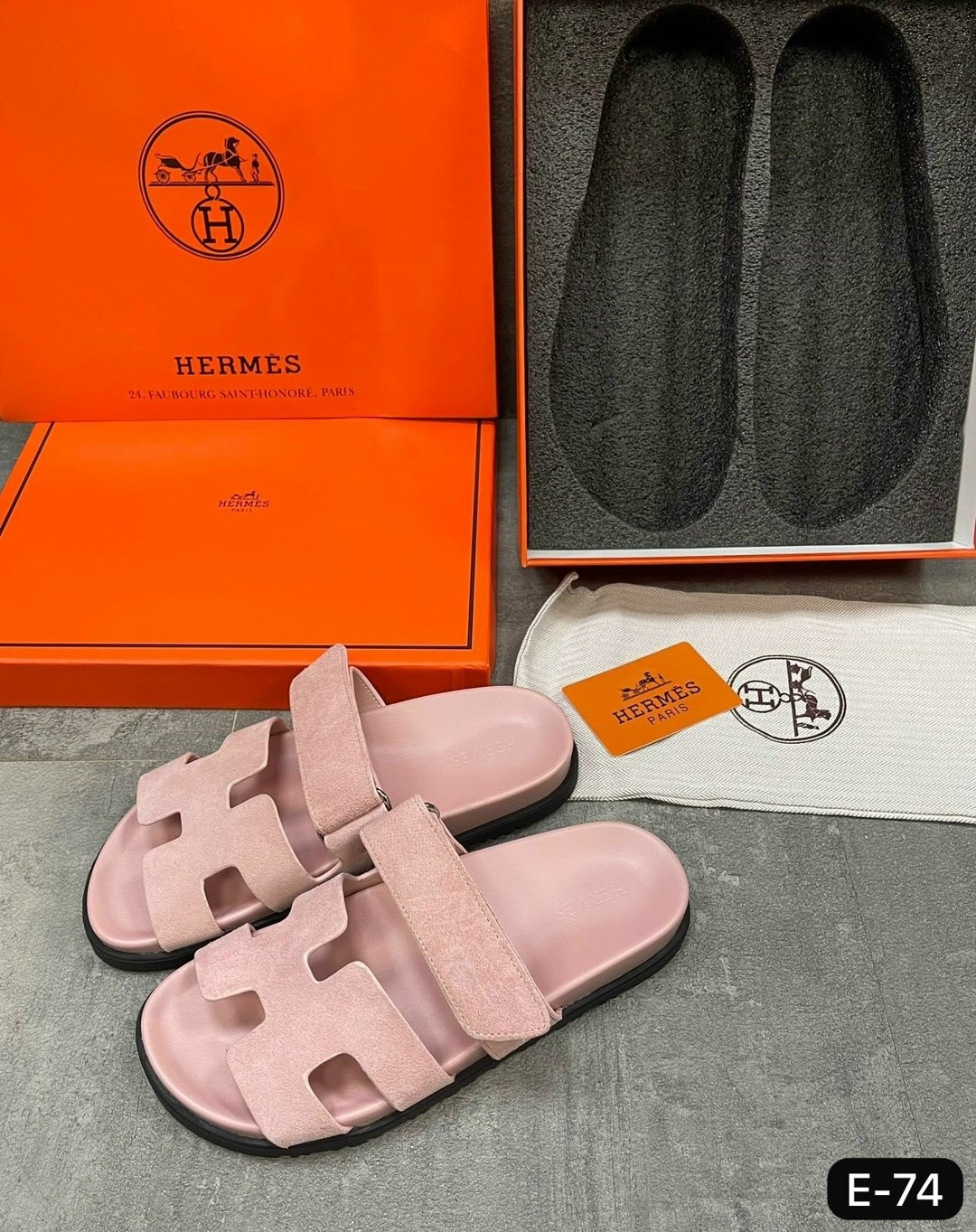 тапочки hermes,шлепанцы hermes,тапочки hermes женские,сандалии hermes,шлепки hermes