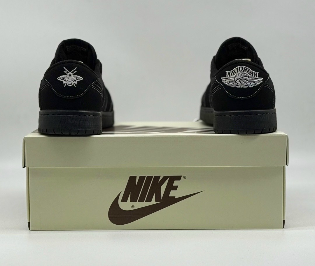 nike air jordan 1 low travis scott black phantom,кроссовки nike air jordan 1 low travis scott,nike air jordan travis-scott кроссовки,кроссовки nike air jordan low x travis scott кеды джорданы,кроссовк