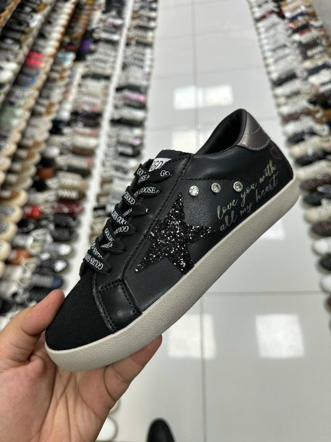 ,женские кроссовки,кеды женски,graciana кеды женские,кроссовки golden goose