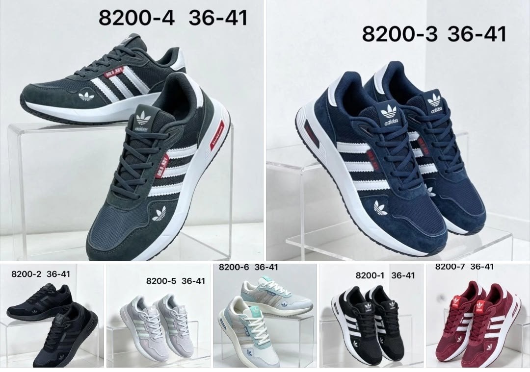 кроссовки мужские adidas,кроссовки adidas,кроссовки adidas zx 750 мужские синие,кроссовки мужские летние адидас,кроссовки adidas zx 750