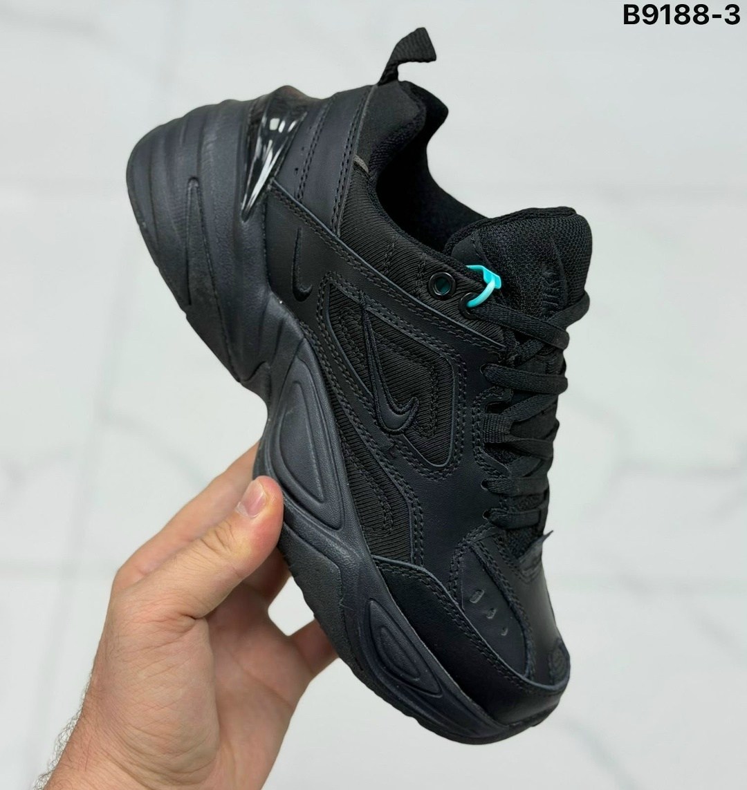 кроссовки nike m 2 k tekno,m 2 k tekno nike,кроссовки nike,женские кроссовки nike,nike tekno