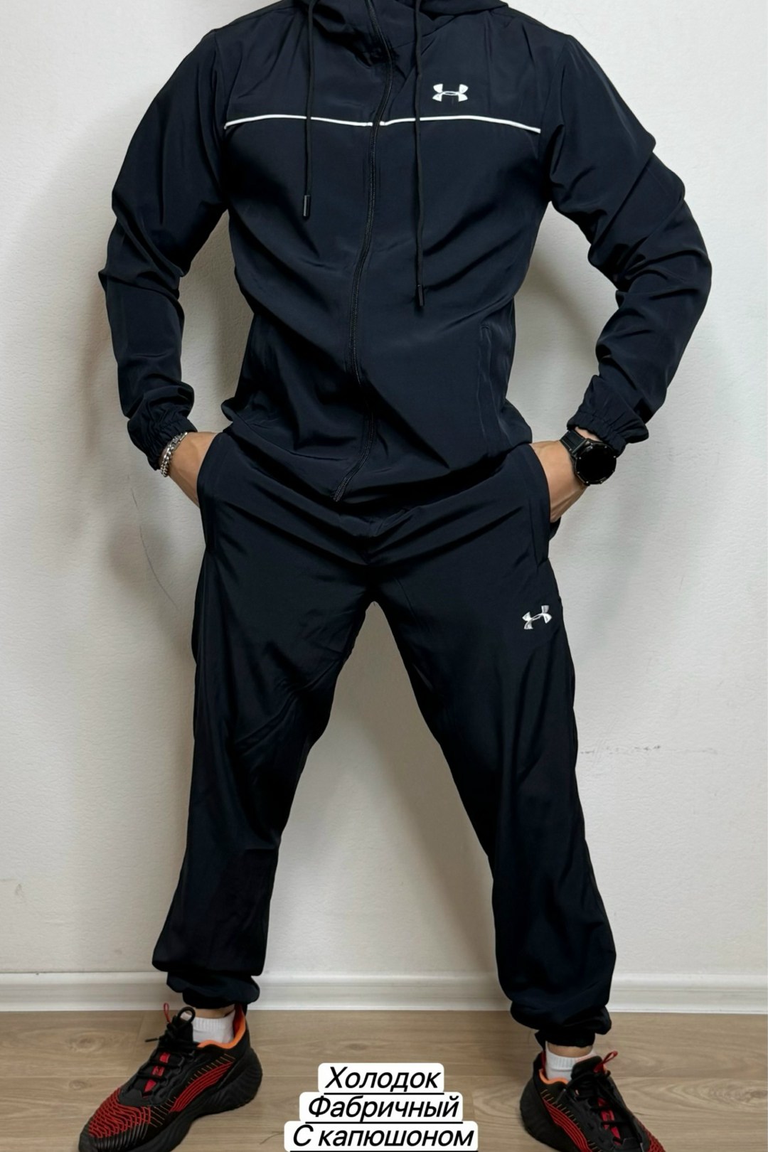 костюм спортивный under armour,спортивные костюм,мужские спортивные костюмы,мужской спортивный костюм на флисе
