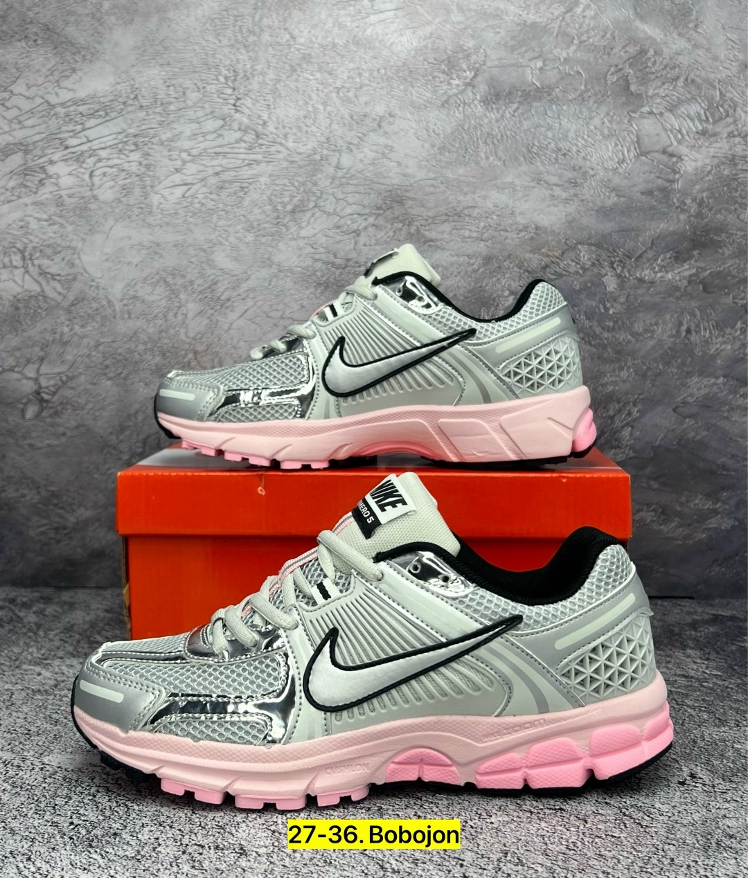 кроссовки nike zoom vomero 5,кроссовки nike air zoom vomero 5,кроссовки nike,женские кроссовки nike air zoom vomero 5,кроссовки