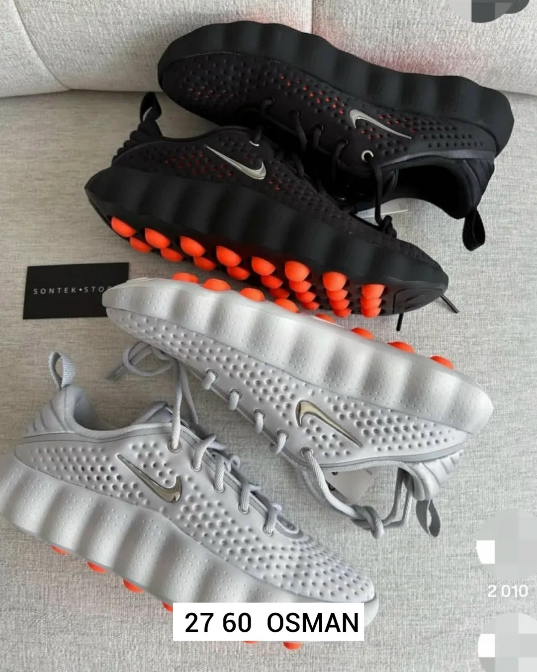 кроссовки,кроссовки nike,модные кроссовки,удобные кроссовки,кроссовки летние nike