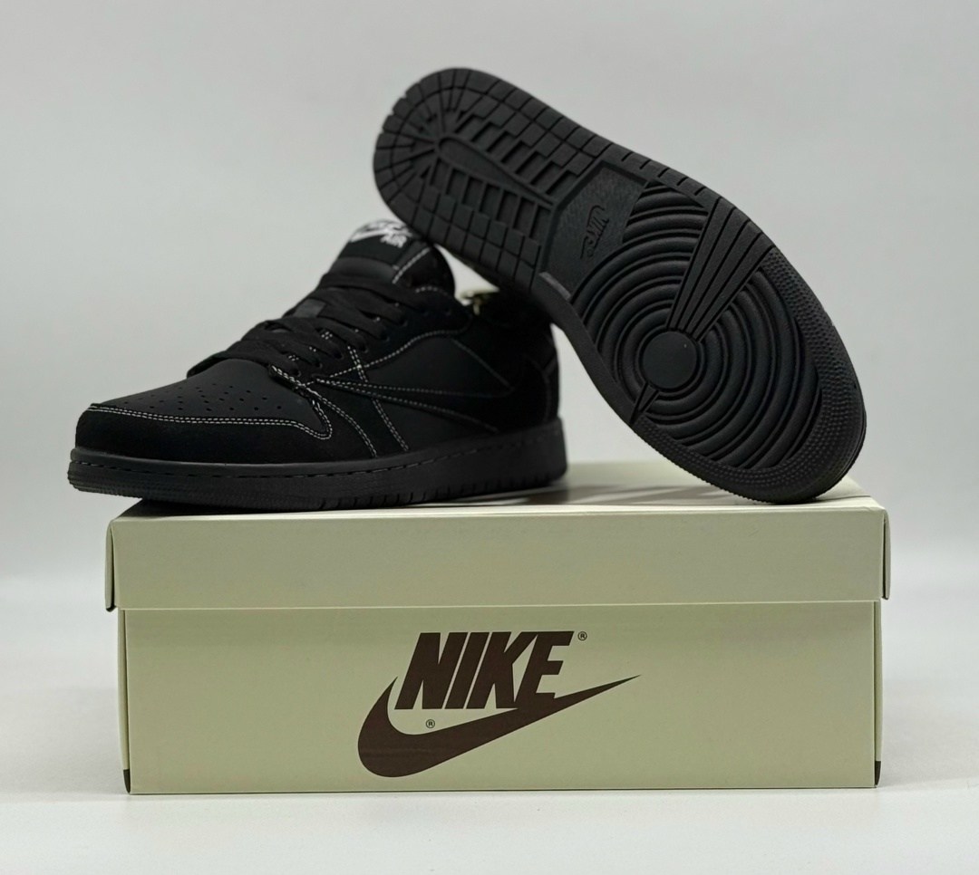 nike air jordan 1 low travis scott black phantom,кроссовки nike air jordan 1 low travis scott,nike air jordan travis-scott кроссовки,кроссовки nike air jordan low x travis scott кеды джорданы,кроссовк