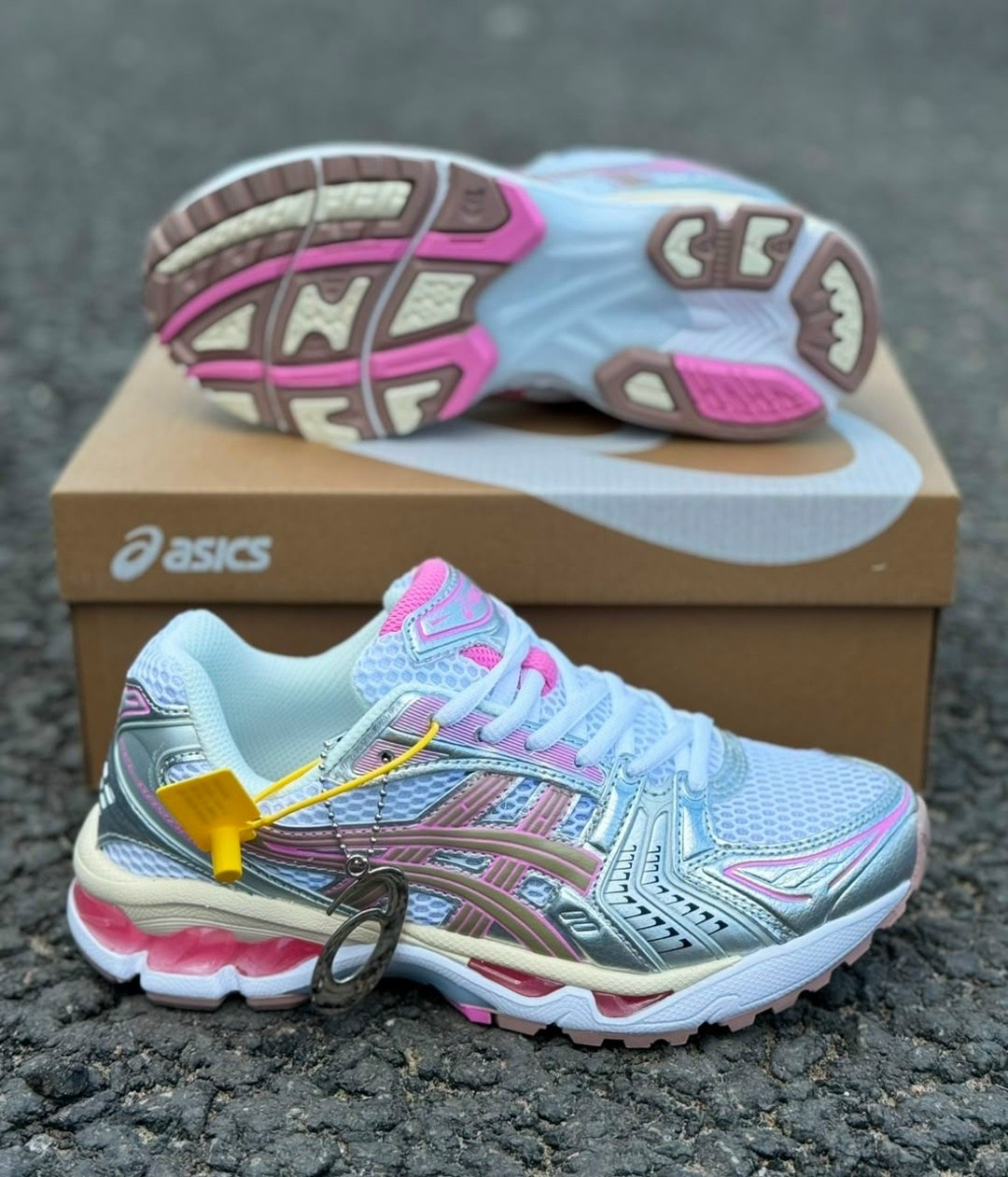кроссовки asics,кроссовки,кроссовки женские asics,кроссовки asics gel kahana 8 женские,кроссовки asics gel kahana 8