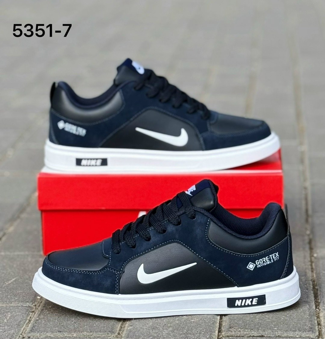 кроссовки мужские nike,кроссовки,кроссовки для мужчин,кроссовка мужской,кроссовки nike