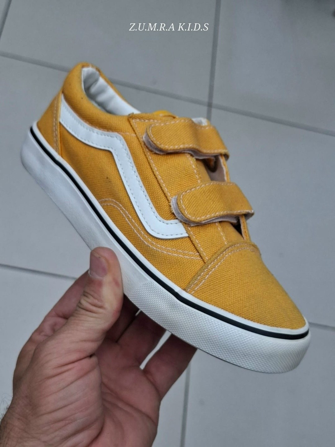 ,спортивная ,vans old skool, для малышей,кеды мальчику