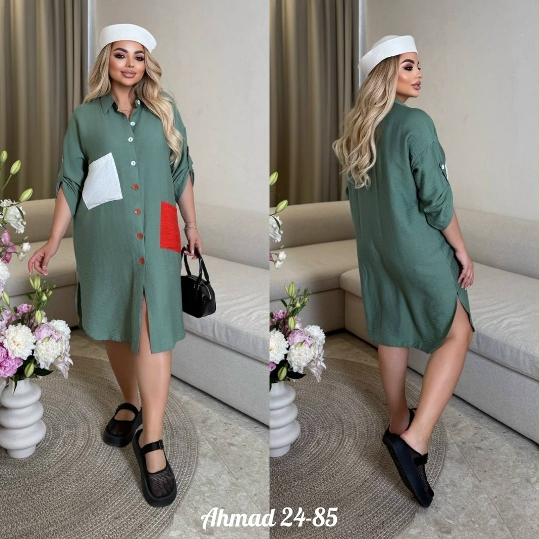 женское платье больших размеров,платья женская,льняные платья,,платья большие размеры