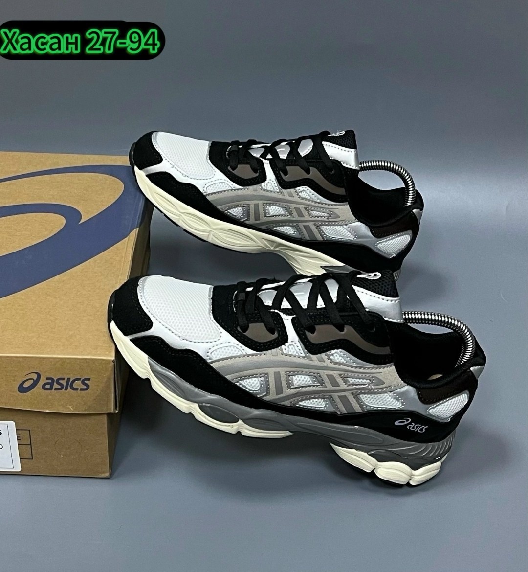 кроссовки мужские asics,,кроссовки мужские женские,кроссовка мужской,кроссовки женскиe