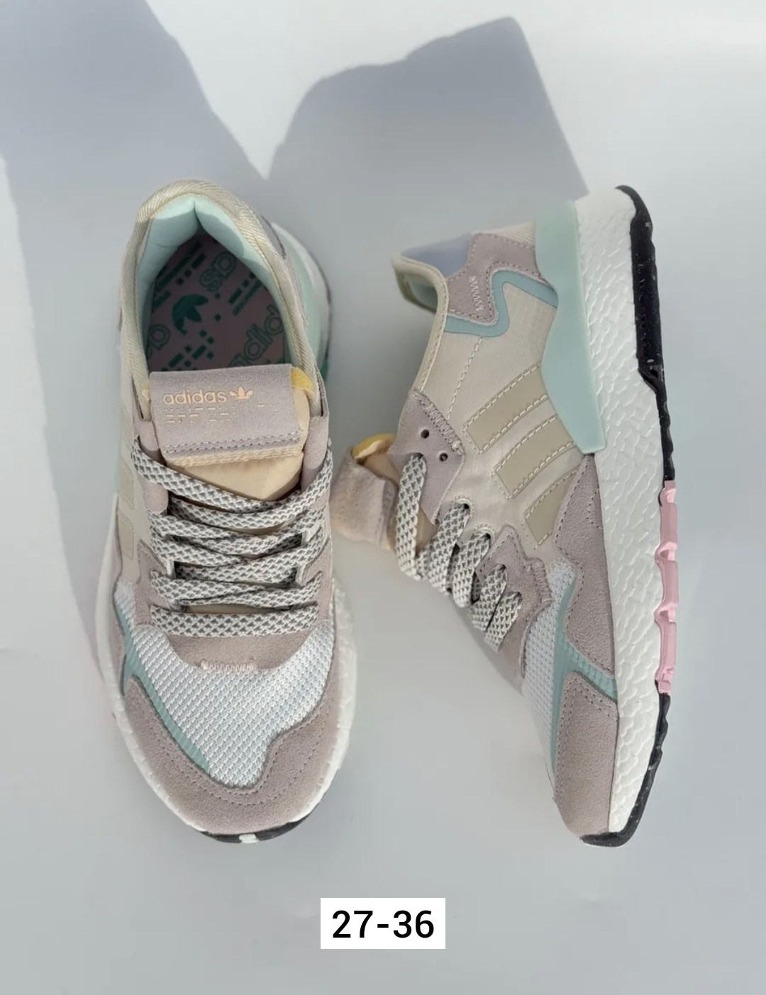 женские кроссовки adidas nite jogger,кроссовки женские adidas,кроссовки adidas nite jogger,кроссовки adidas,женские кроссовки adidas originals nite jogger
