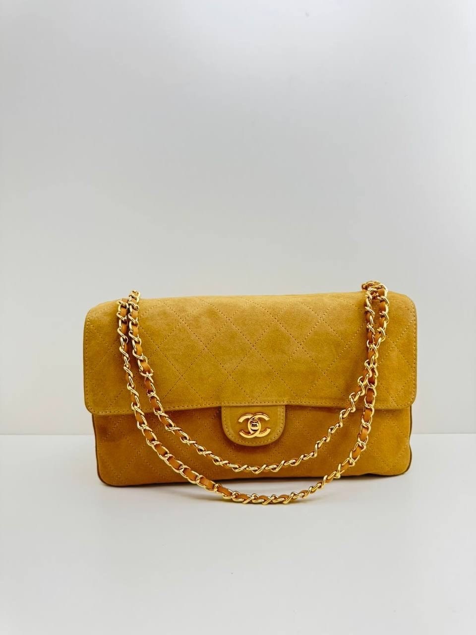 сумочки,замшевая сумка,сумка с цепочкой,сумка шанель,женская сумка chanel
