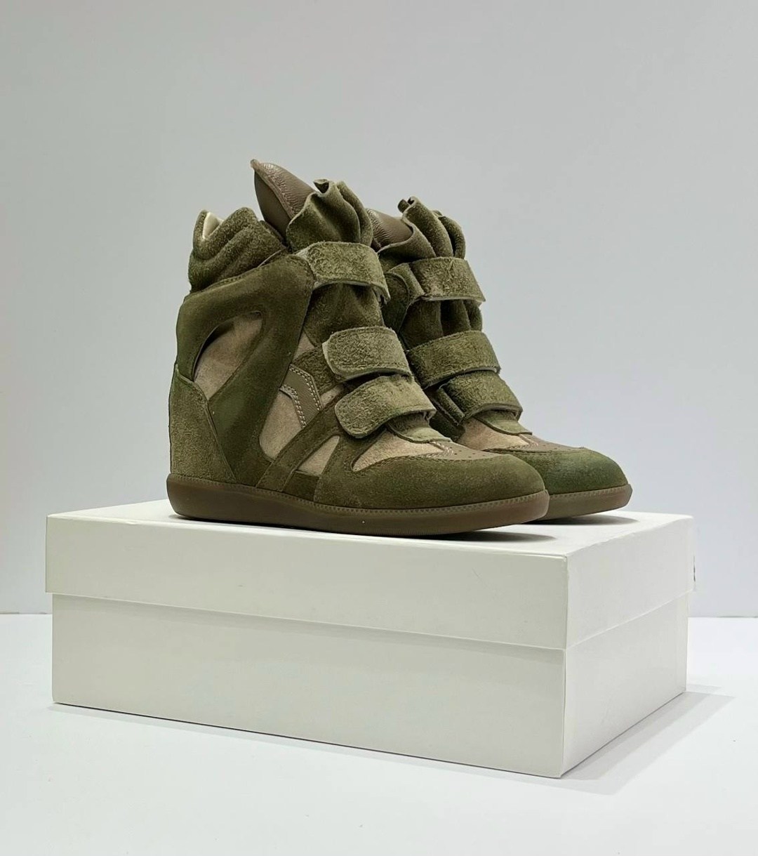 ,изабель марант кроссовки,кроссовки isabel marant,isabel marant ,изабель марант сникерсы